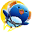 icon Learn 2 Fly 2.7.7
