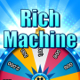 icon Rich Machine