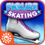 icon Figure Skating