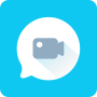 icon Hala Video Chat & Voice Call