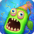 icon My Singing Monsters 2.3.2