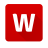 icon Wales Online 8.1.1
