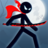 icon Stickman Legends Sword Fight 2.4