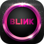 icon BLINK - BlackPink game for Samsung Galaxy J2 DTV
