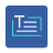 icon TextScanner 2.1.3