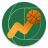 icon Basketball Stats Assistant 6.19