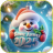 icon com.andromo.dev552033.app1066101 2.4.5