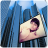 icon Building Hoarding HD Photo Frames 4.0
