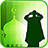 icon Prayer Times : Qibla, Azan and Mosque 1.5.4