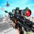 icon Sniper Shooting Mission 2022 2.19.4