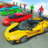 icon GT CAR STUNT 3D 5.9