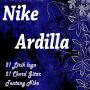 icon 21 Nike Ardilla Chord Lirik for lumigon T3