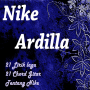 icon 21 Nike Ardilla Chord Lirik for Samsung Galaxy Grand Prime 4G