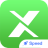 icon XTrend Speed 1.4.9