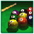 icon 9 Ball Pool 1.4