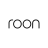 icon Roon 2.0 (build 1357) production
