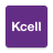 icon Kcell 4.0.3
