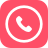 icon call.center 1.10.219