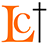 icon Liturgical Calendar 20.1