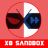 icon NEW X8 Sandbox Lite Guide Works 1.0.0