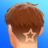 icon Hair Tattoo 1.7.1