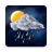 icon Weather 1.6.9
