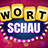 icon Wort Schau 3.0.5