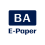 icon BA E-Paper