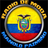 icon Radio Moda Ecuador HD 5.4.7
