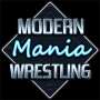icon Modern Mania Wrestling