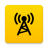 icon Radyo Kulesi 2.3.0