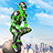 icon Rope Frog Ninja Hero Car Vegas 1.9.9