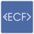 icon ECF 4.3.001