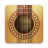 icon Real Guitar 8.1.2