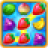 icon Fruit Splash 10.6.15