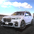 icon Drifting and Driving BMW X2 2.4