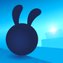 icon Hazy Race for LG Q6a