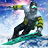 icon Snowboard Party: World Tour 1.9.1.RC