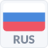 icon Radio Russia 1.5.5