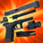 icon Gun Builder 3D Simulator 1.3.7