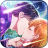 icon com.newday.gobackstar 3.0