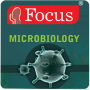 icon Microbiology Dictionary