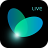 icon Firefly Live 6.2.00