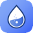 icon Water Drinking Reminder 1.0.7