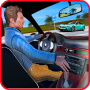 icon com.ag.moto.highwayrider.bikeracing.stunts