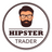 icon Hipster Trader 2.0.54