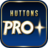 icon Huttons Pro+ 1.26