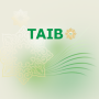 icon TAIB Mobile