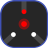 icon Dot Rain 1.3