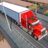 icon Heavy Truck USA 1.6.9